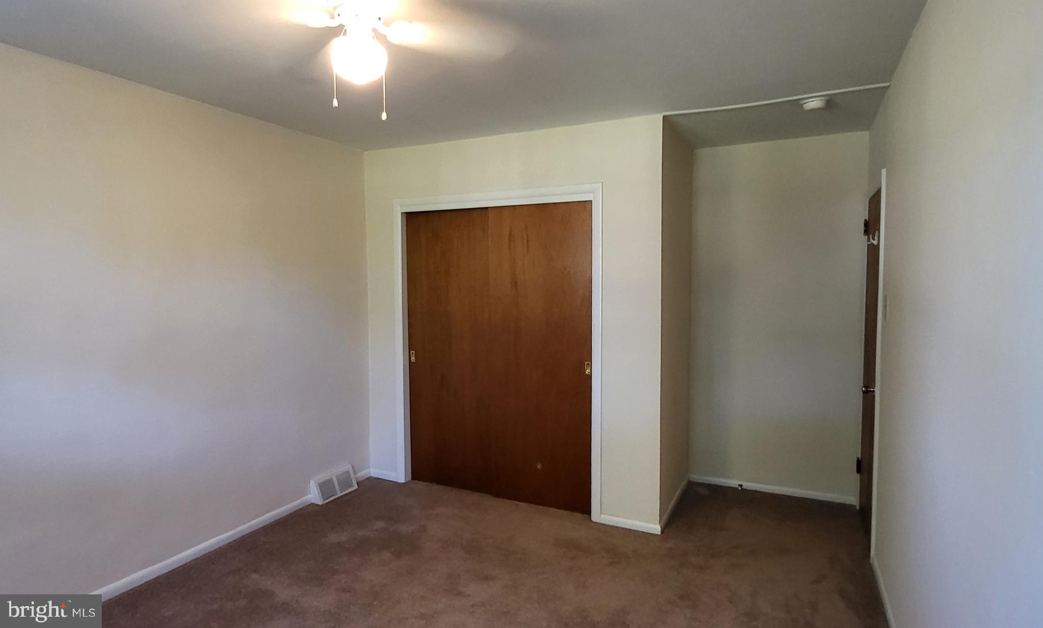 ALDAN - Residential Lease