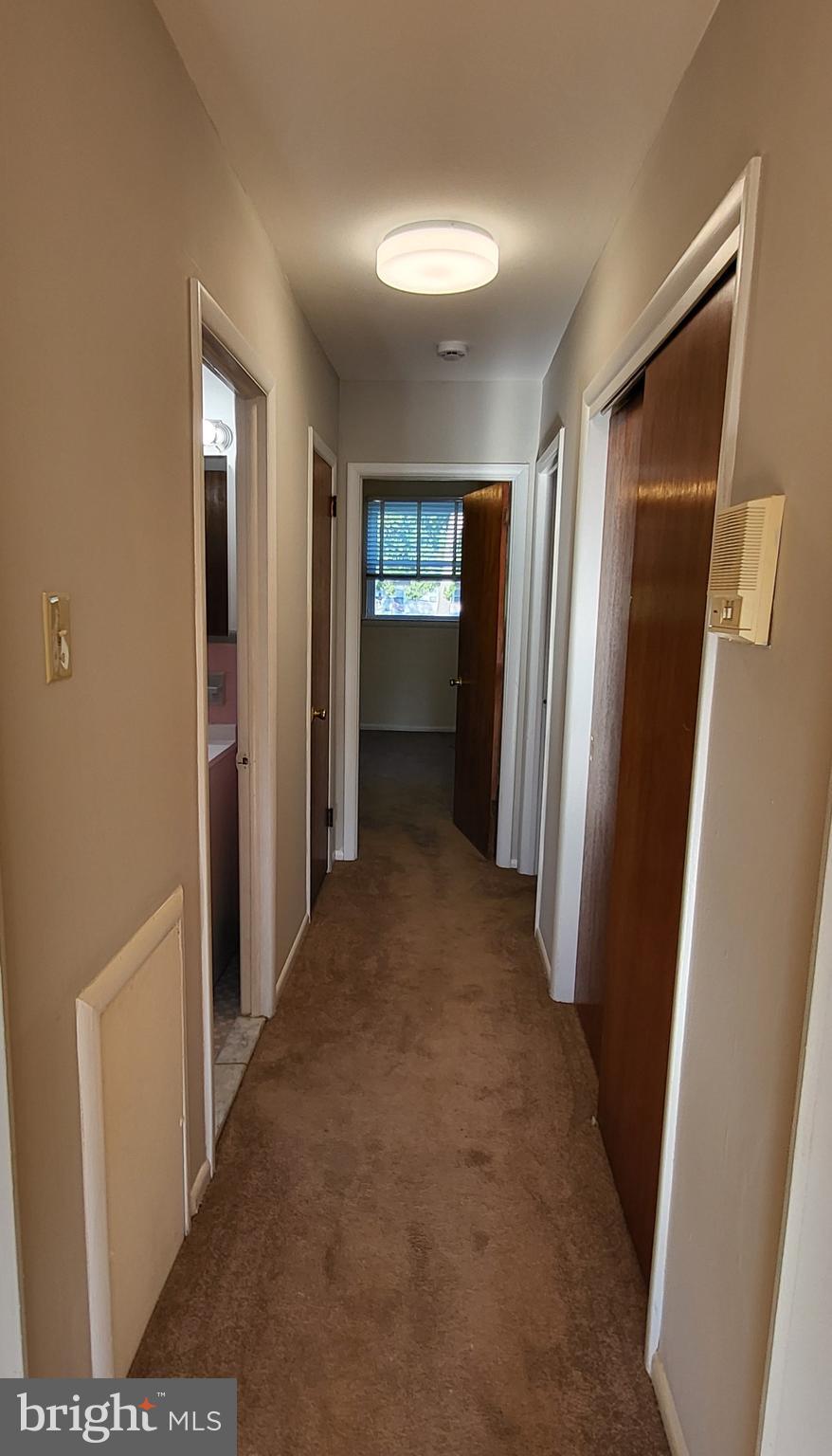 ALDAN - Residential Lease