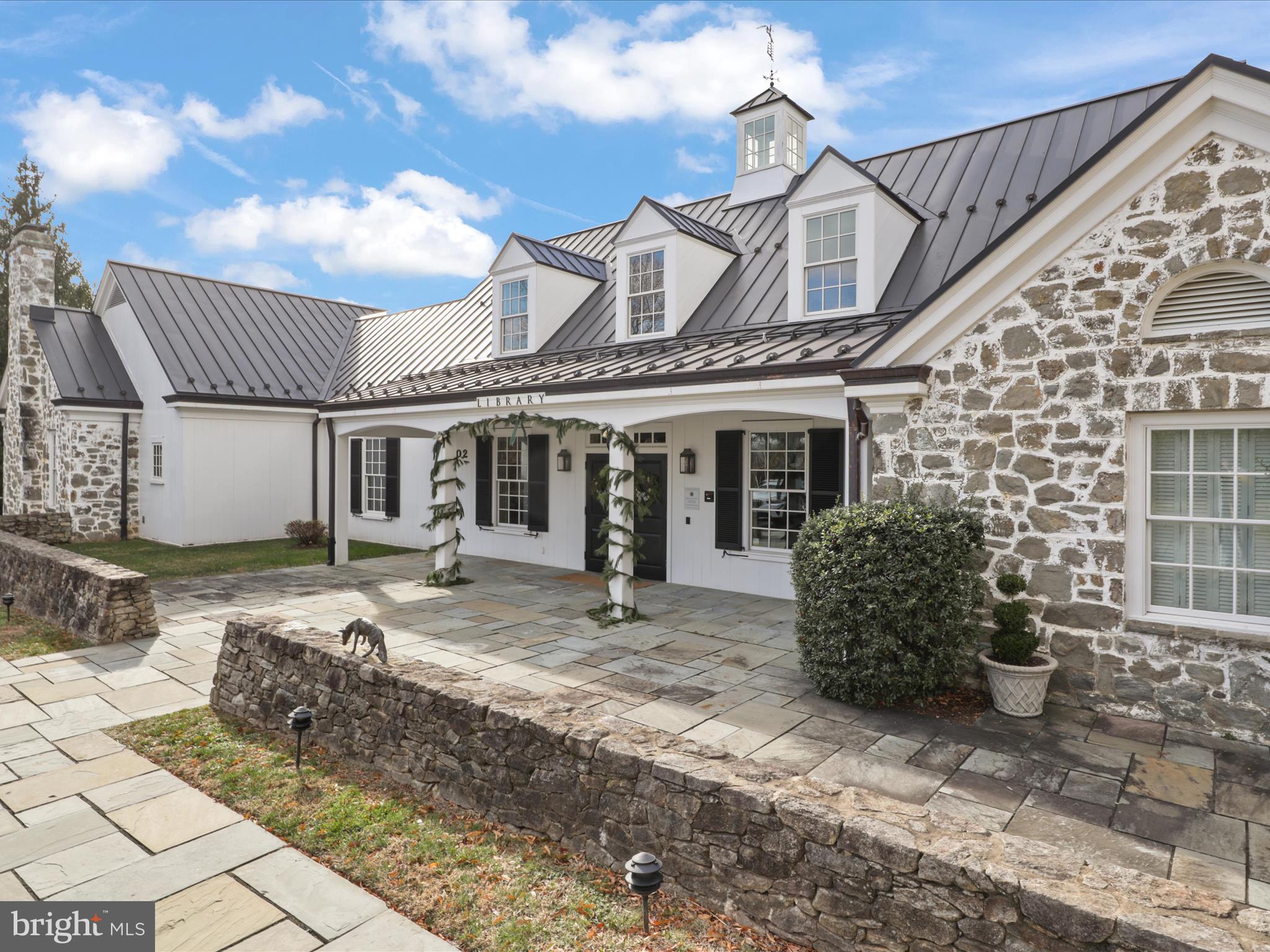 RIDGEVIEW - Residential