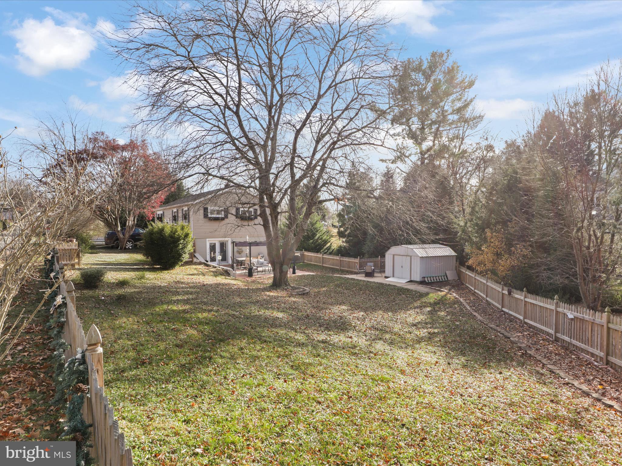 RIDGEVIEW - Residential