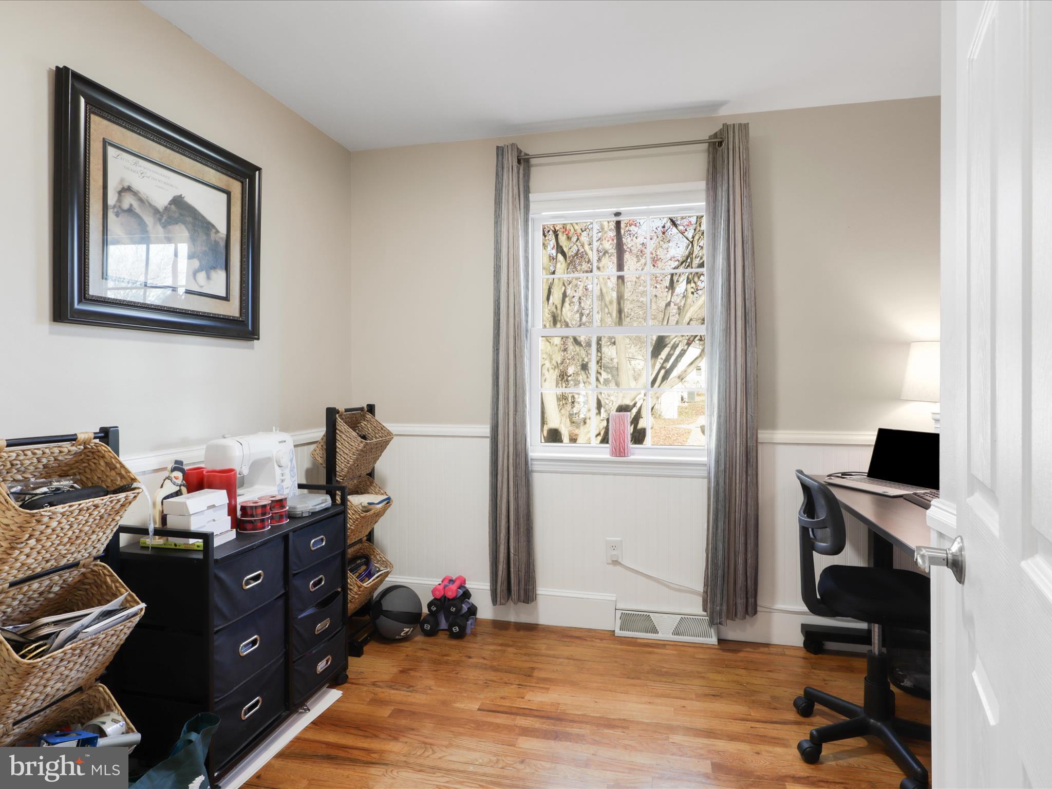 RIDGEVIEW - Residential