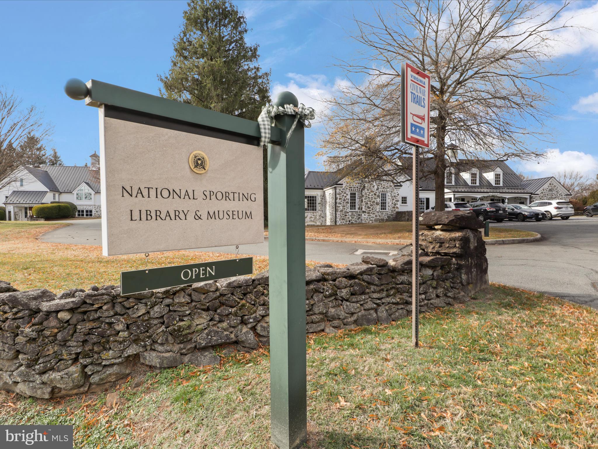 RIDGEVIEW - Residential