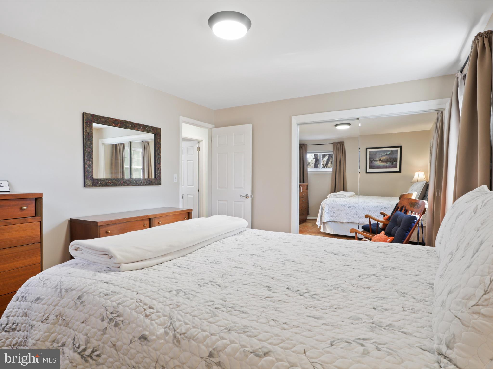 RIDGEVIEW - Residential