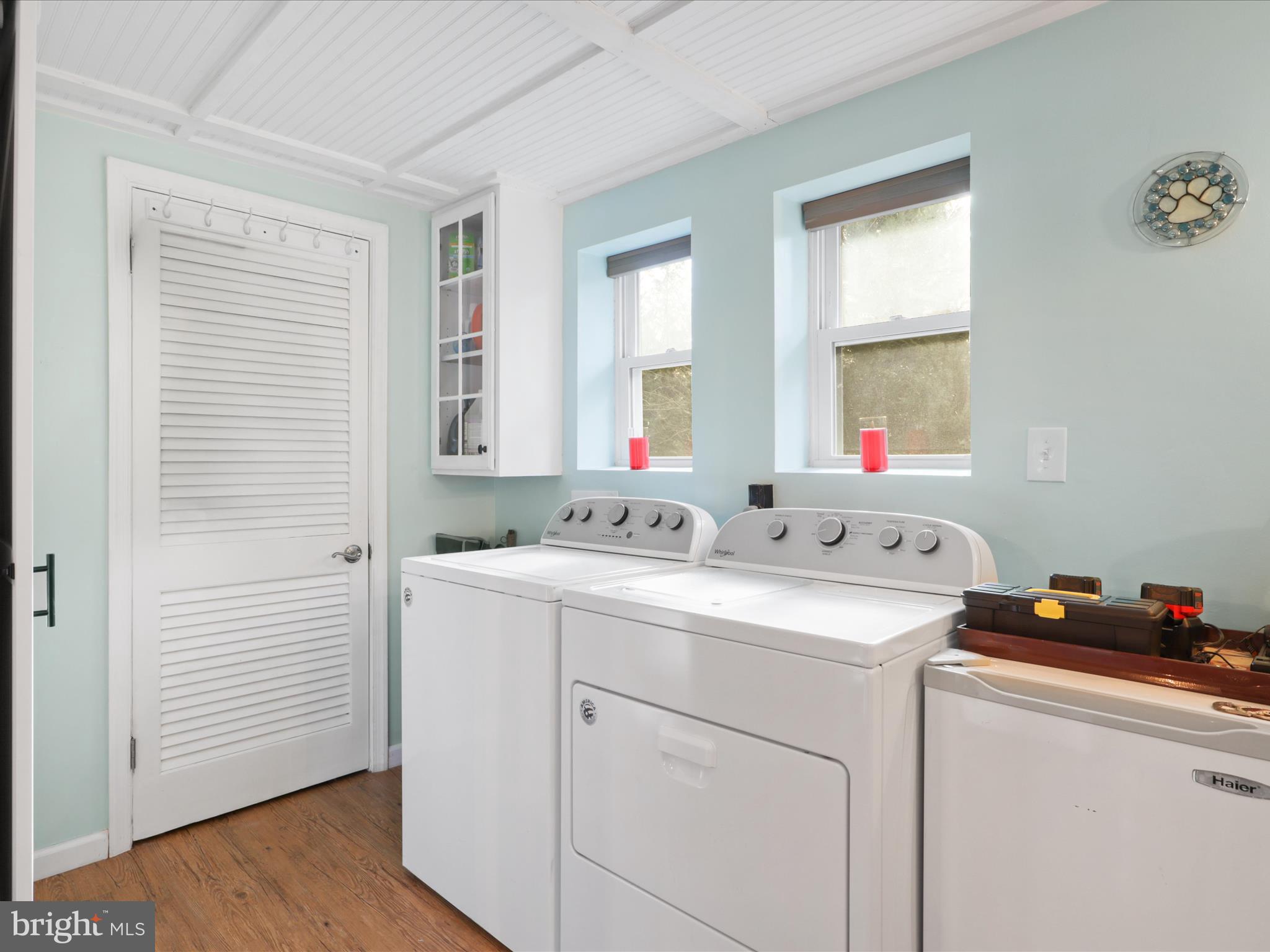 RIDGEVIEW - Residential