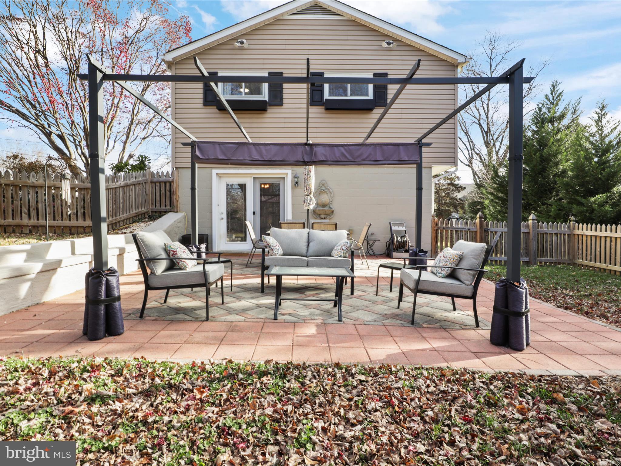 RIDGEVIEW - Residential