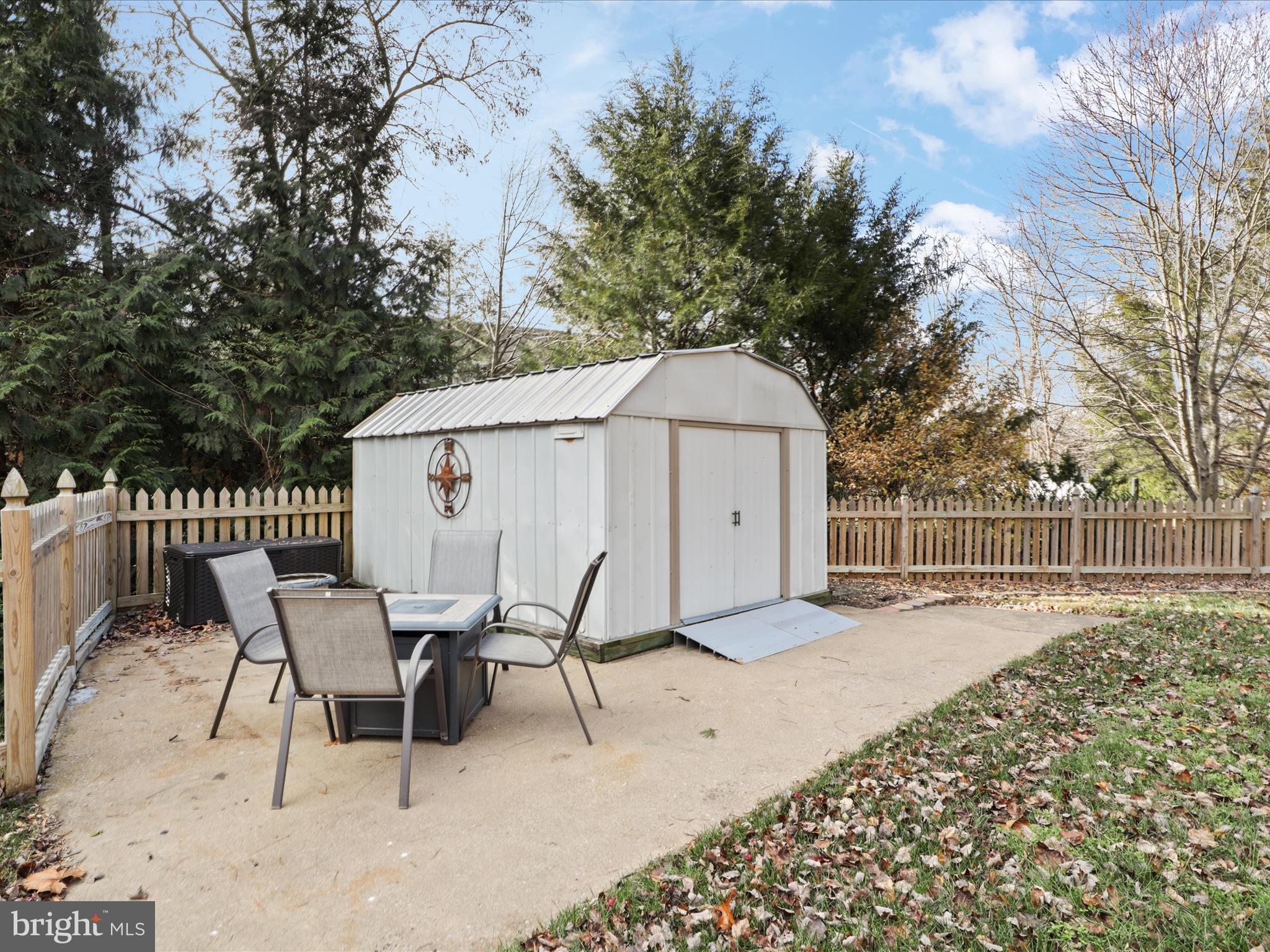 RIDGEVIEW - Residential