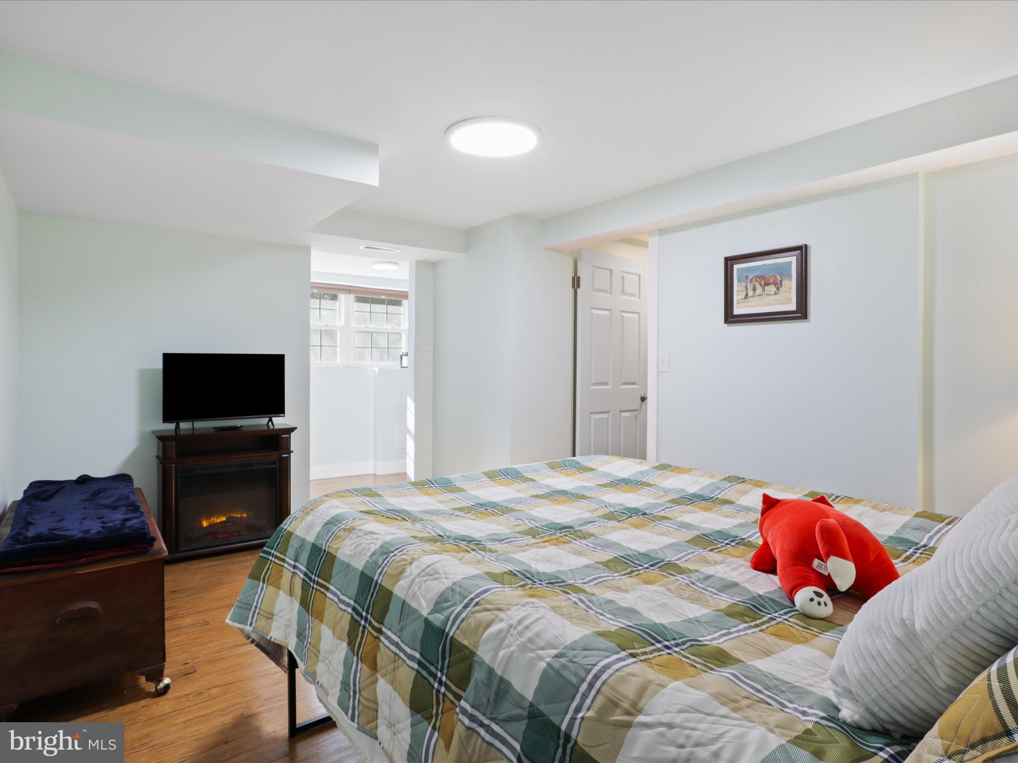 RIDGEVIEW - Residential