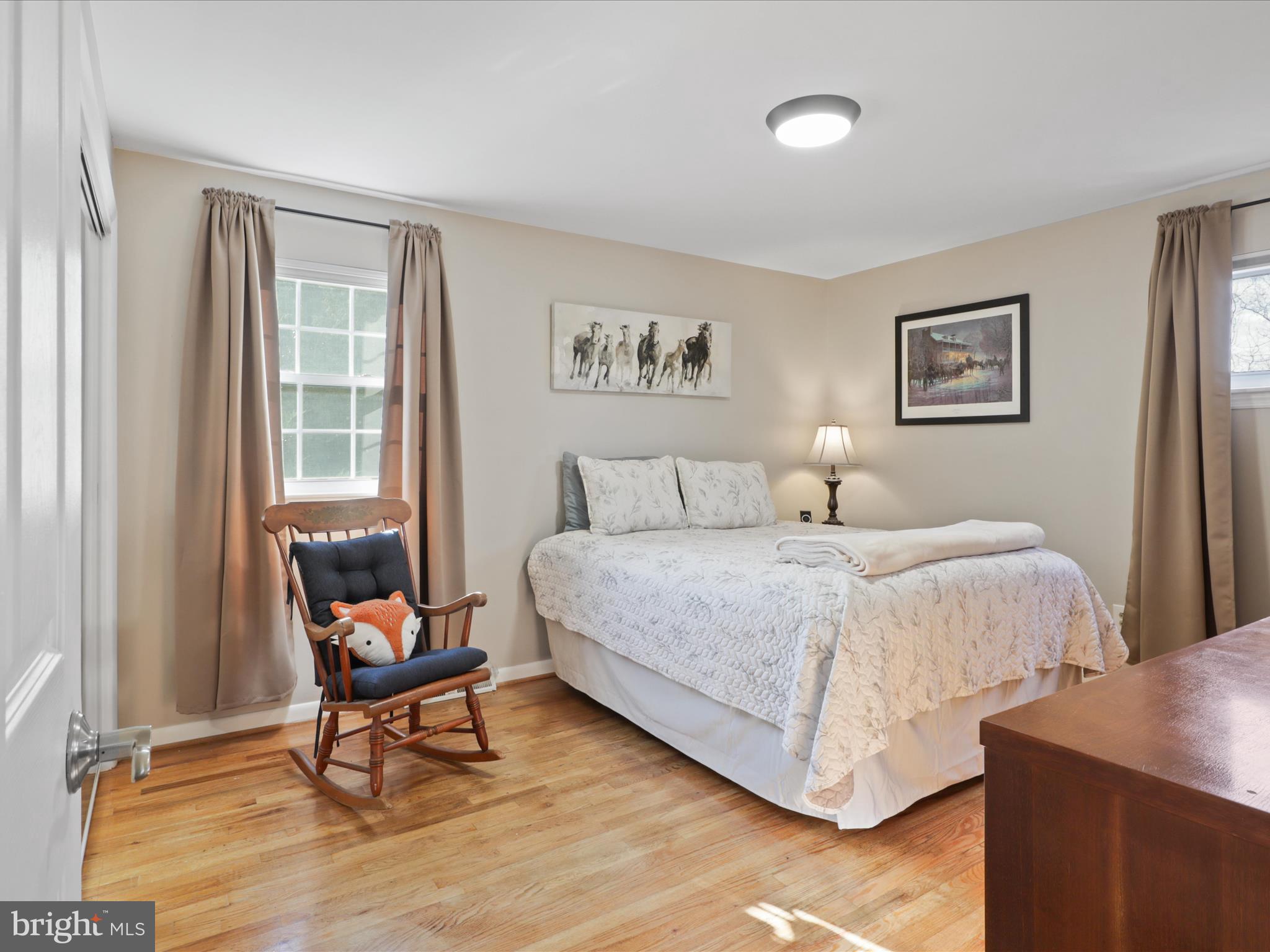 RIDGEVIEW - Residential