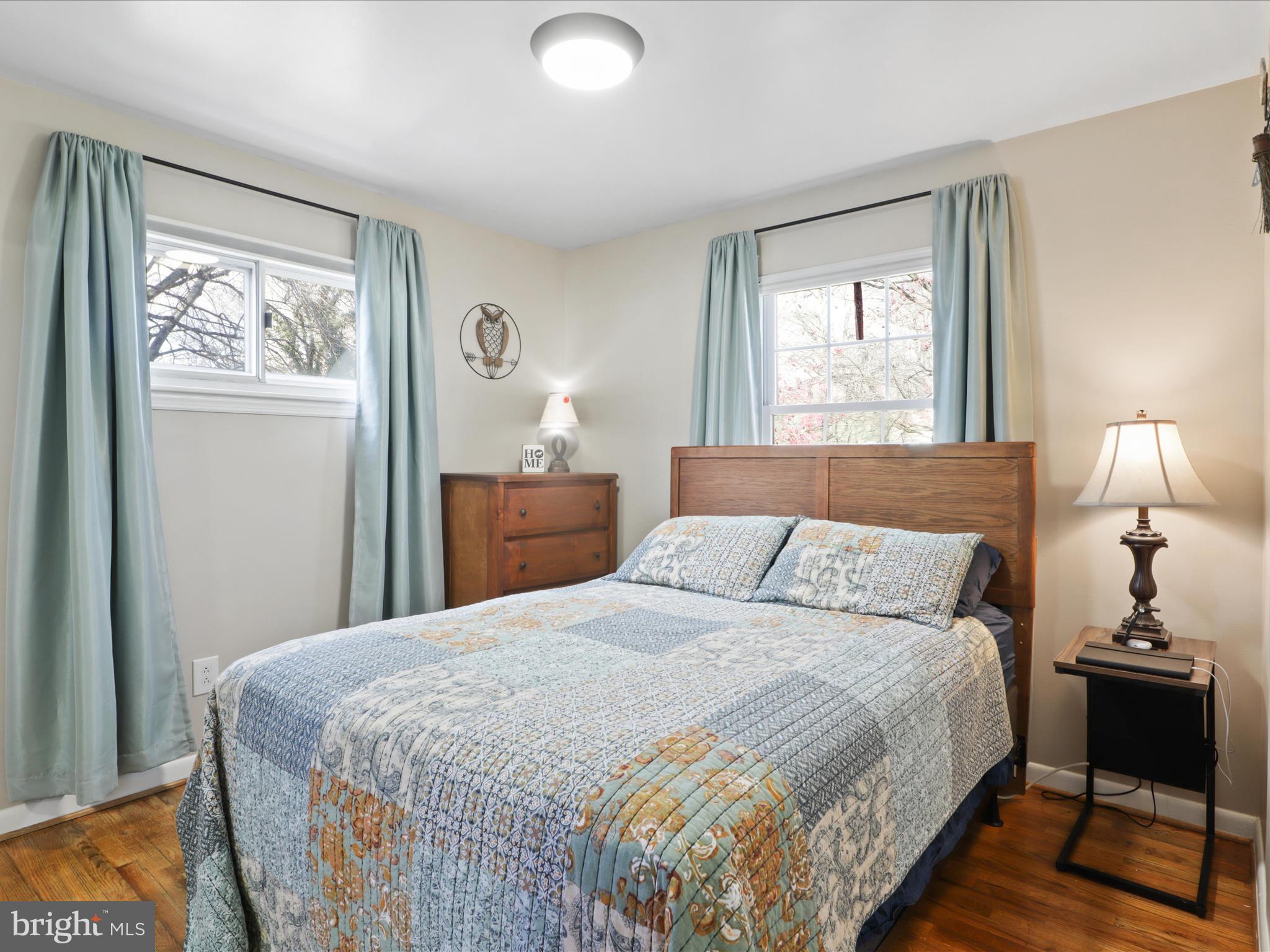 RIDGEVIEW - Residential