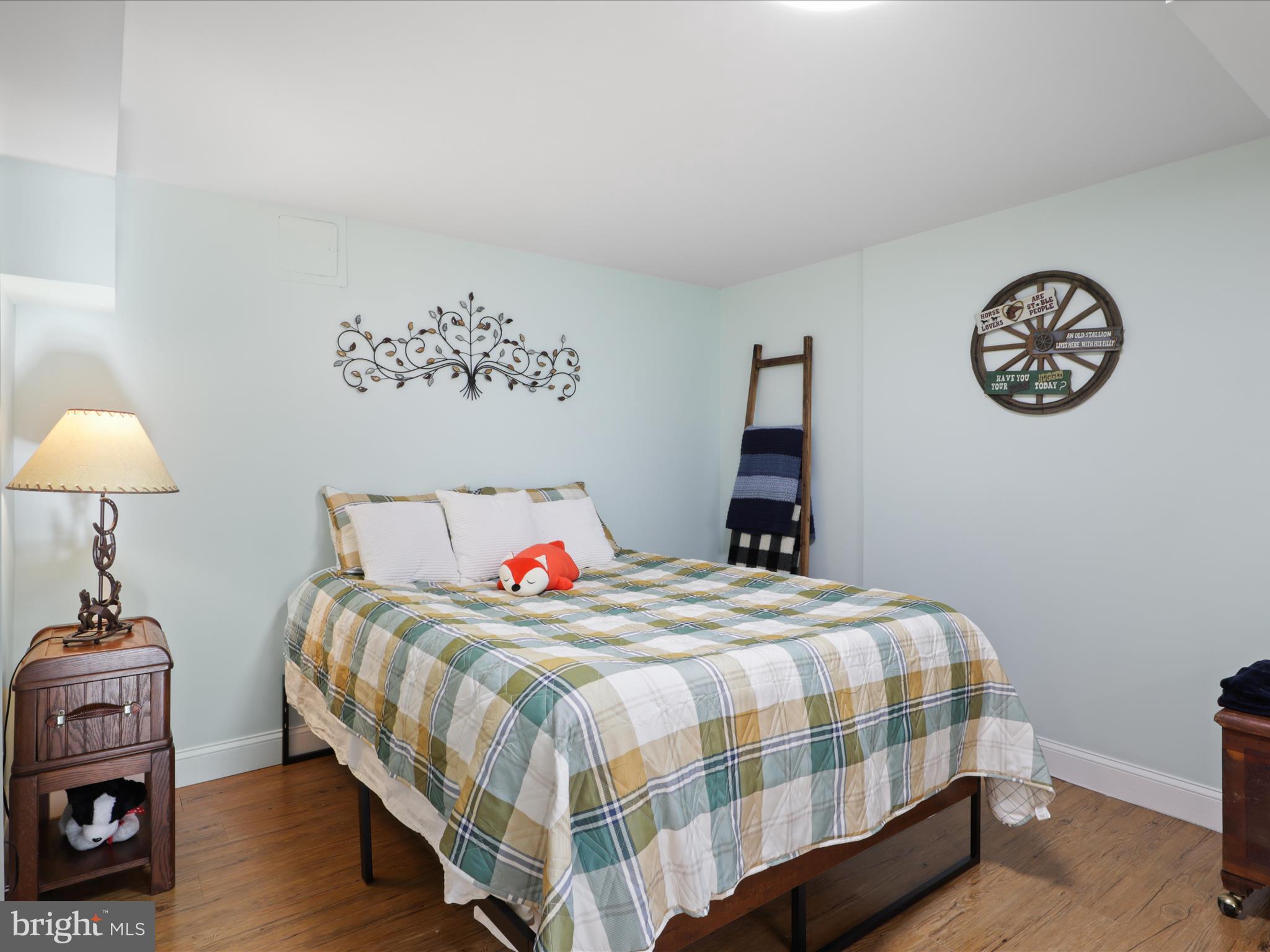 RIDGEVIEW - Residential