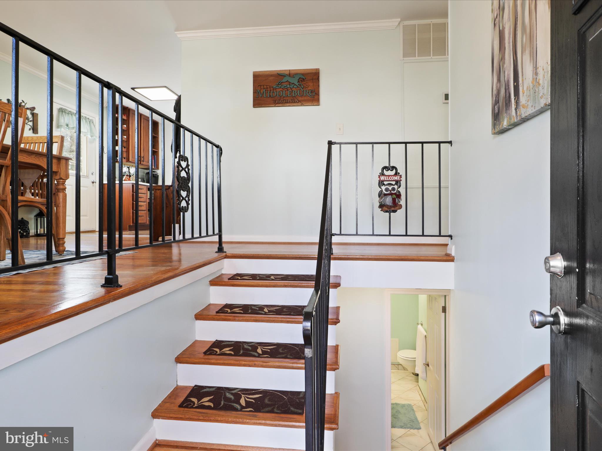 RIDGEVIEW - Residential