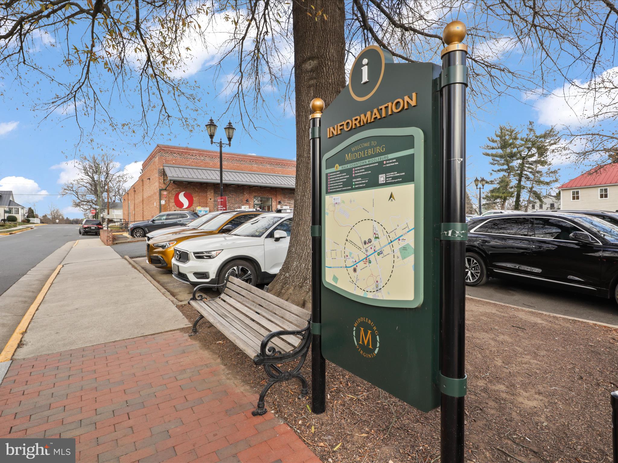 RIDGEVIEW - Residential