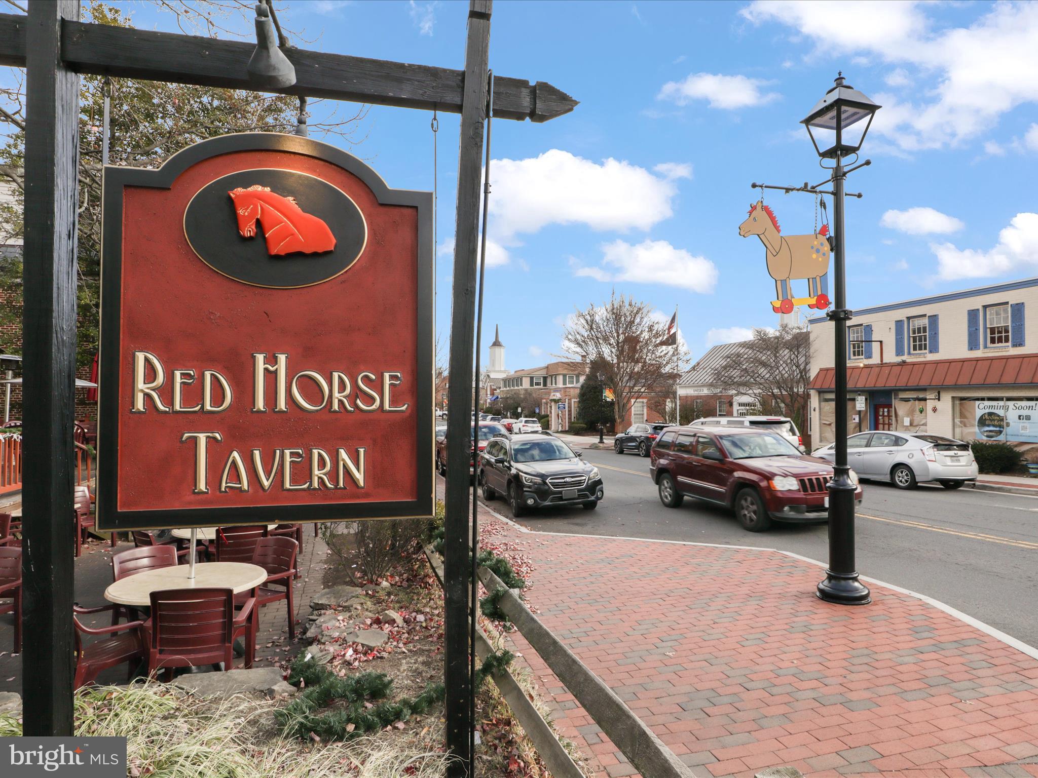 RIDGEVIEW - Residential