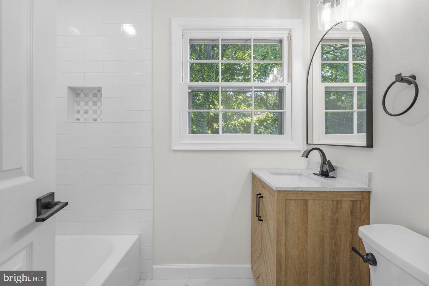 ROCKLEDGE AT BELAIR - Residential Lease