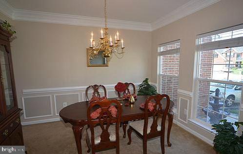 AUTUMN VIEW - Residential Lease