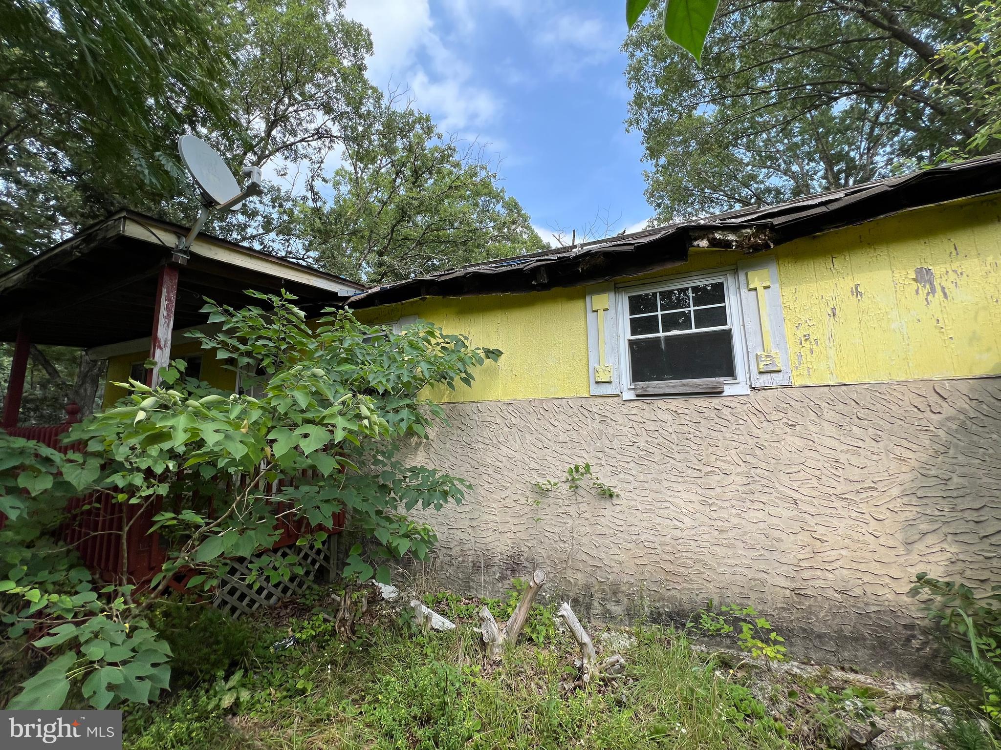 174 NEW BROOKLYN ROAD