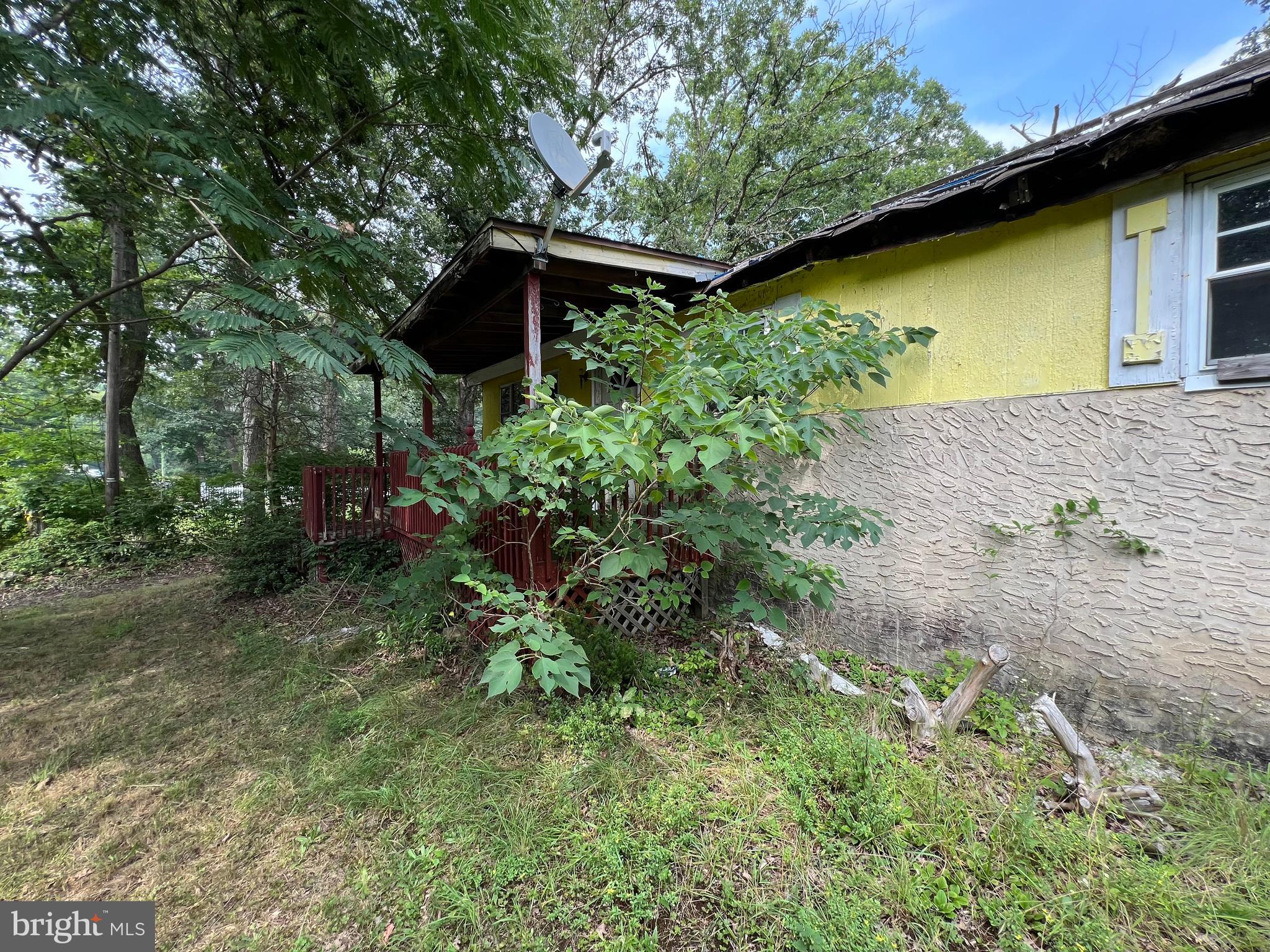 174 NEW BROOKLYN ROAD