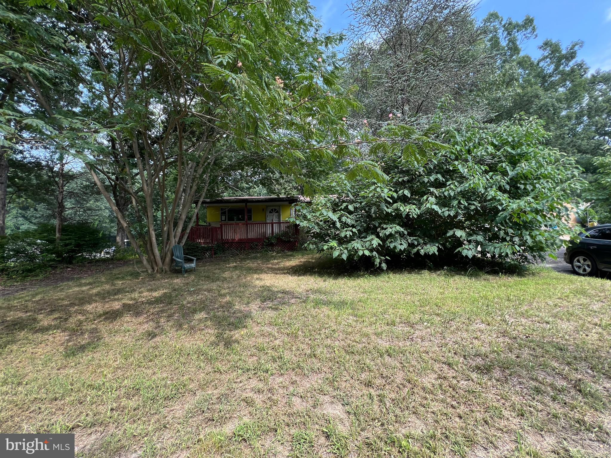 174 NEW BROOKLYN ROAD