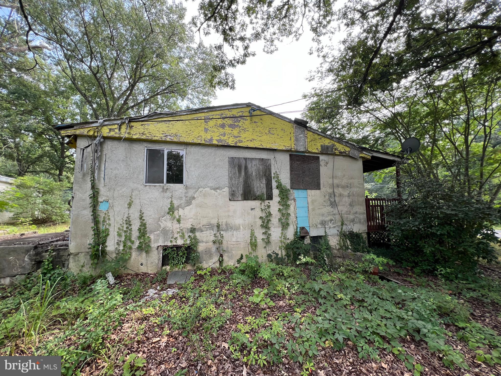 174 NEW BROOKLYN ROAD