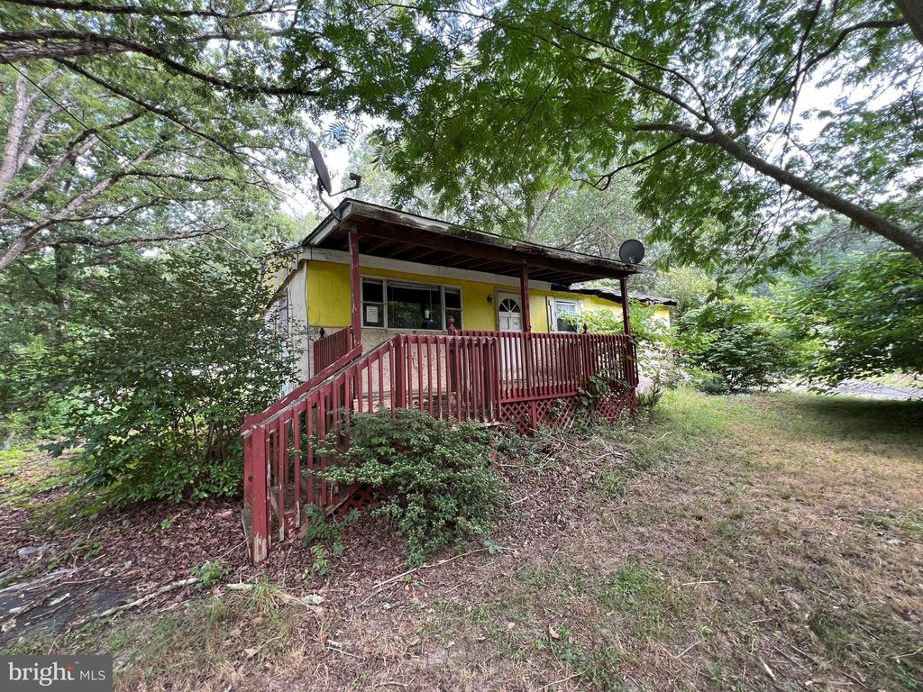 Photo of 174 New Brooklyn Road, BERLIN, NJ 08009 (MLS # NJCD2103904)