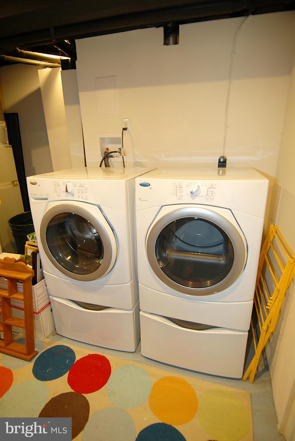 GREENWICH HILL - Residential