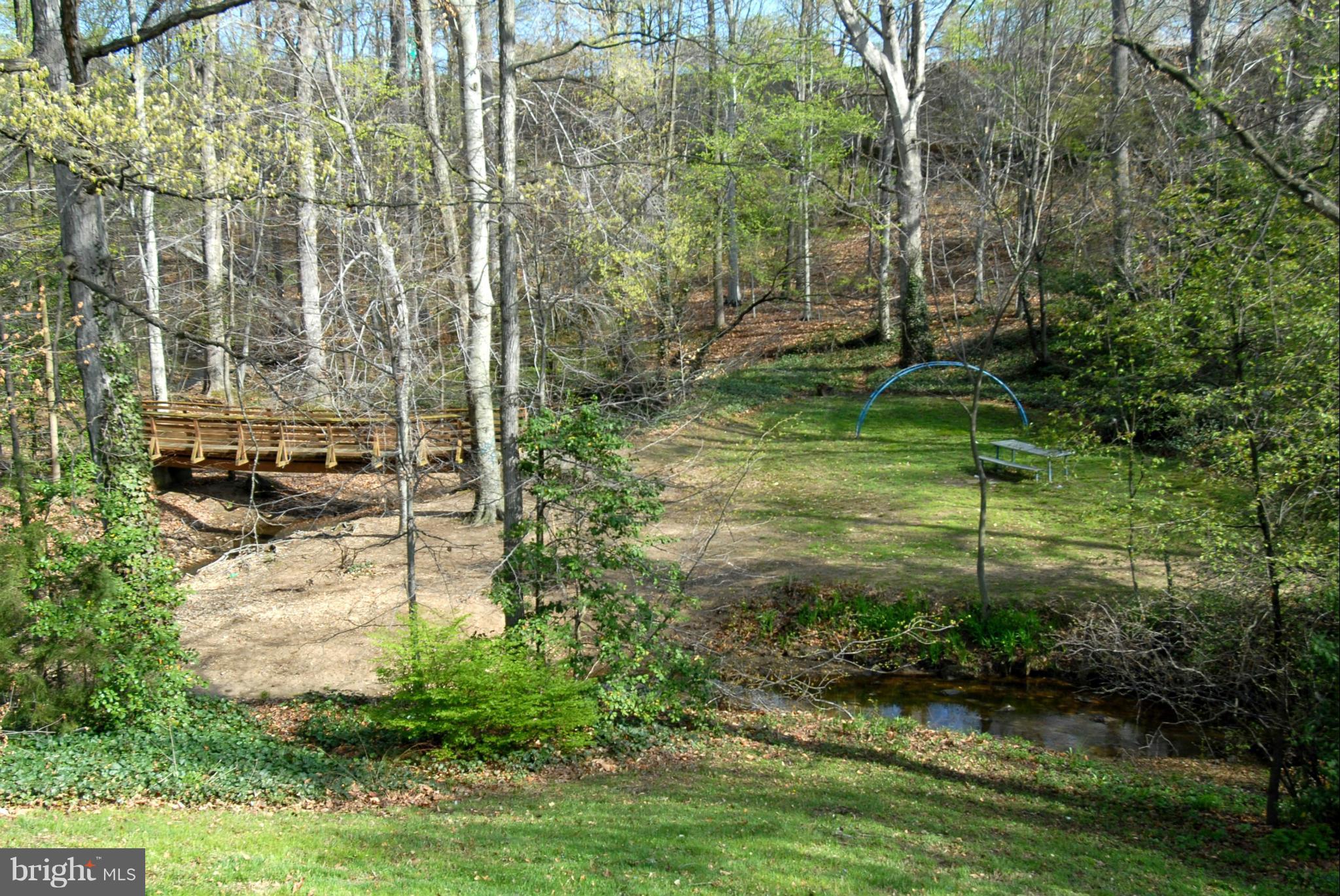 GREENWICH HILL - Residential