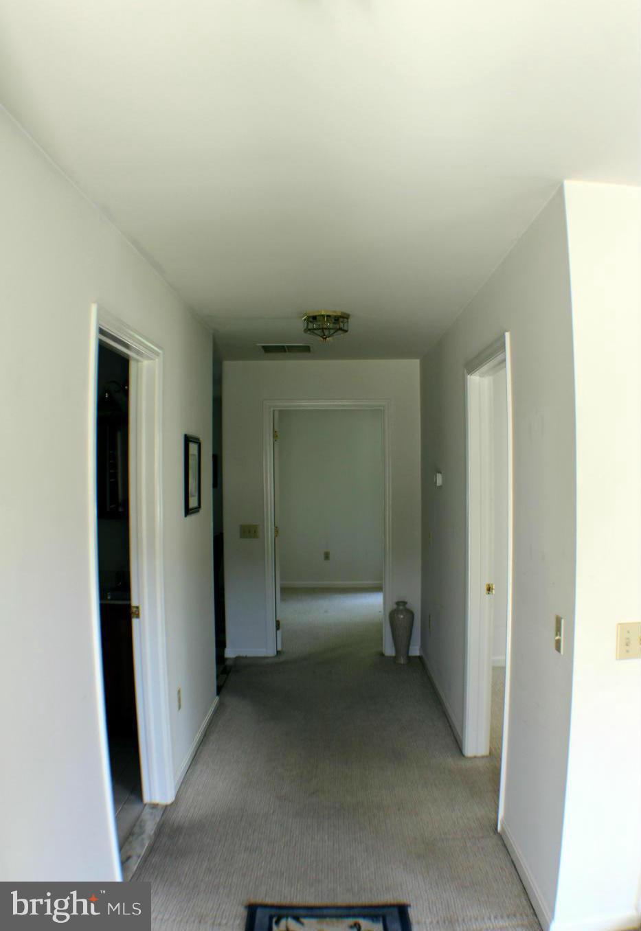 QUEENSTOWN VILLAGE - Residential