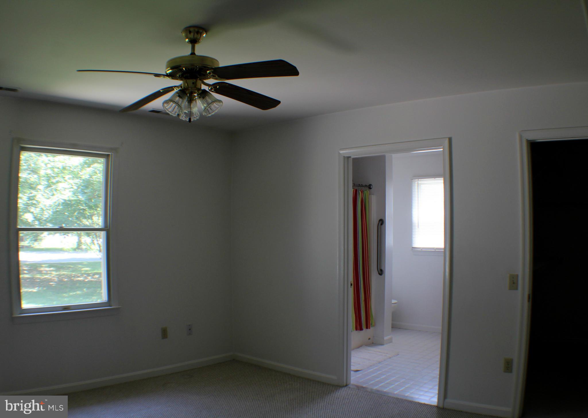 QUEENSTOWN VILLAGE - Residential