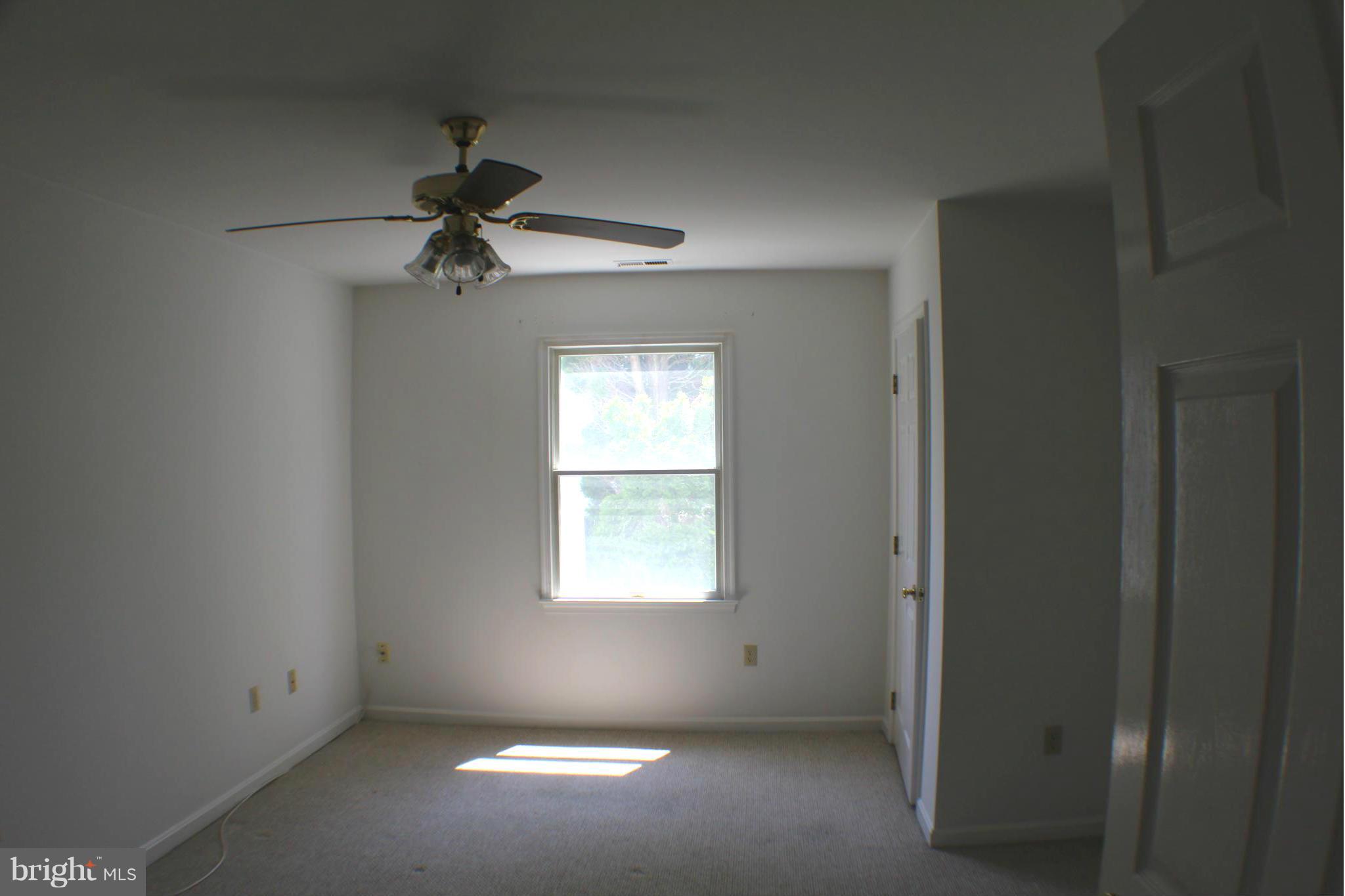 QUEENSTOWN VILLAGE - Residential