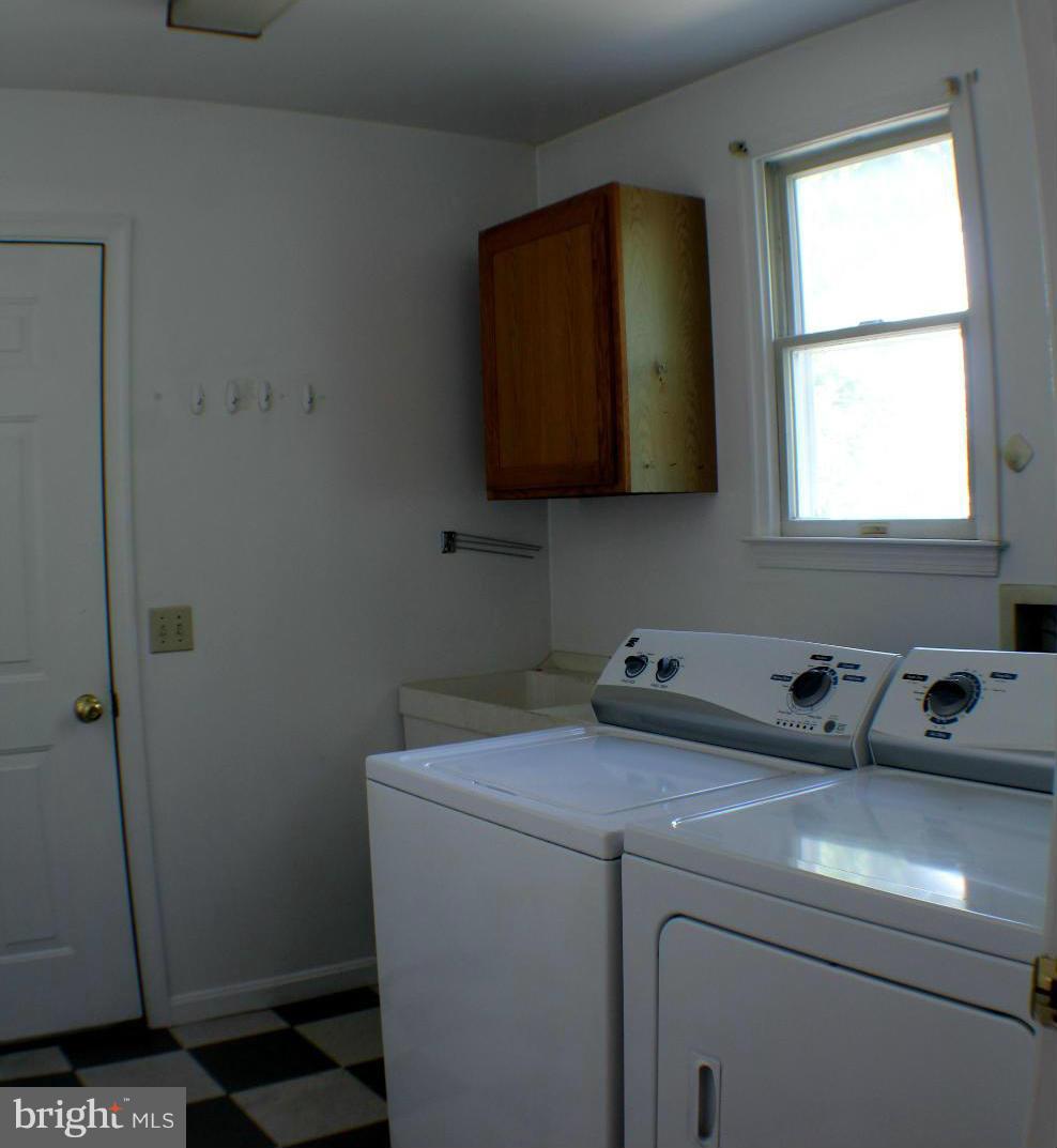 QUEENSTOWN VILLAGE - Residential