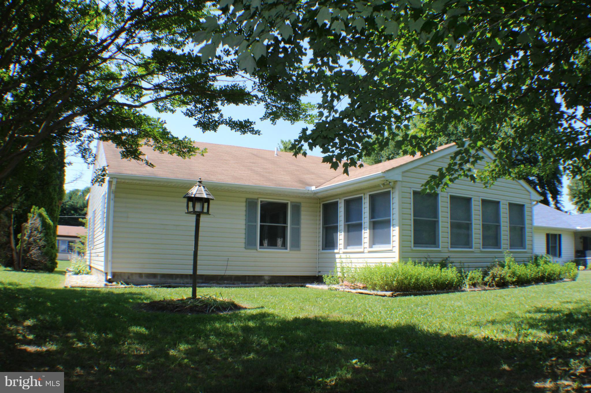 QUEENSTOWN VILLAGE - Residential