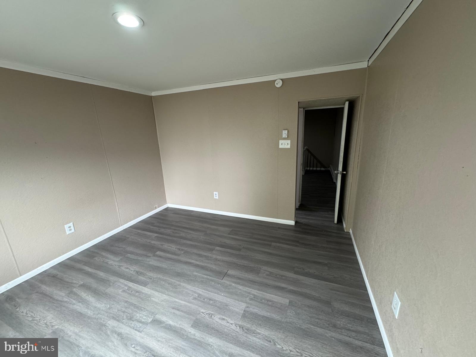 MAHANOY CITY - Residential