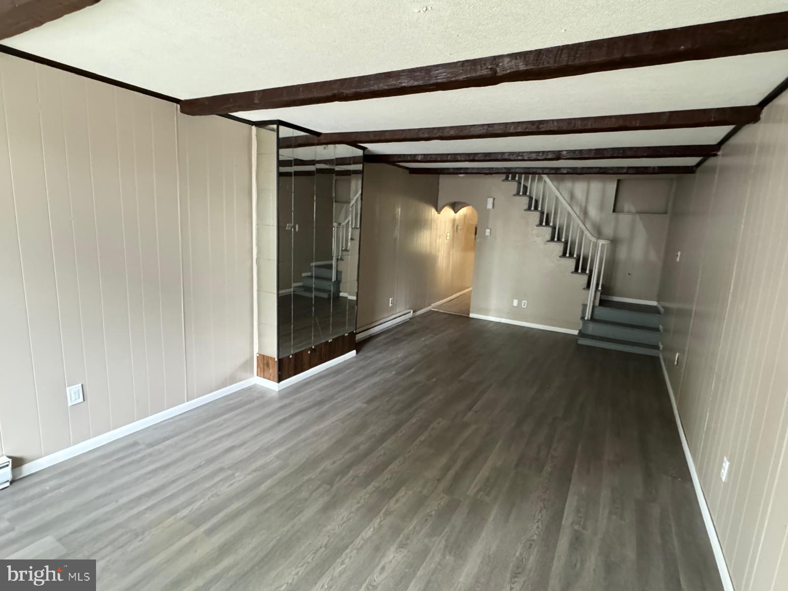 MAHANOY CITY - Residential