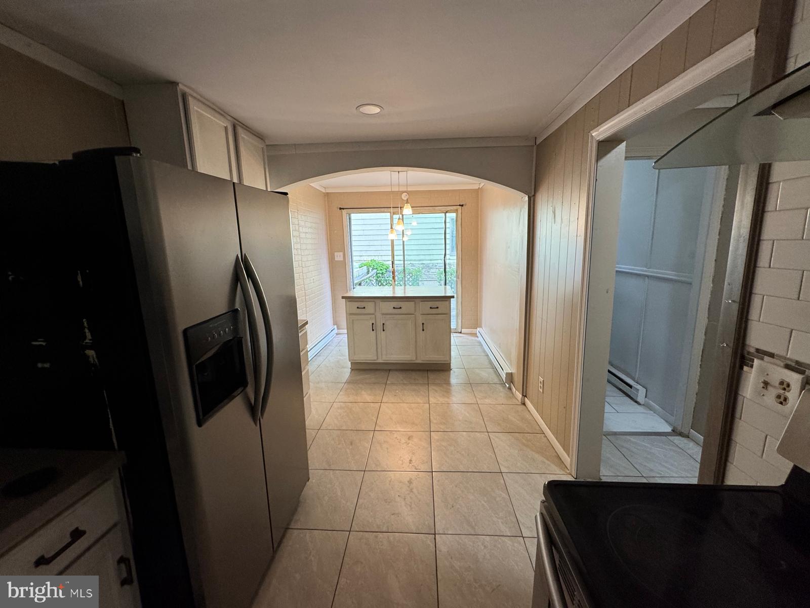 MAHANOY CITY - Residential