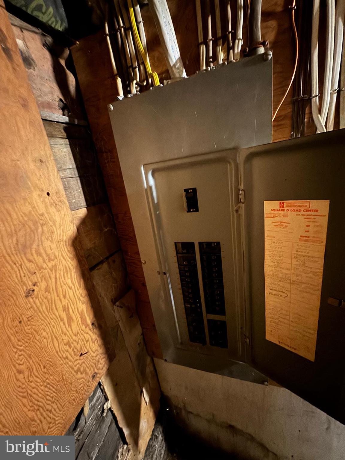 MAHANOY CITY - Residential