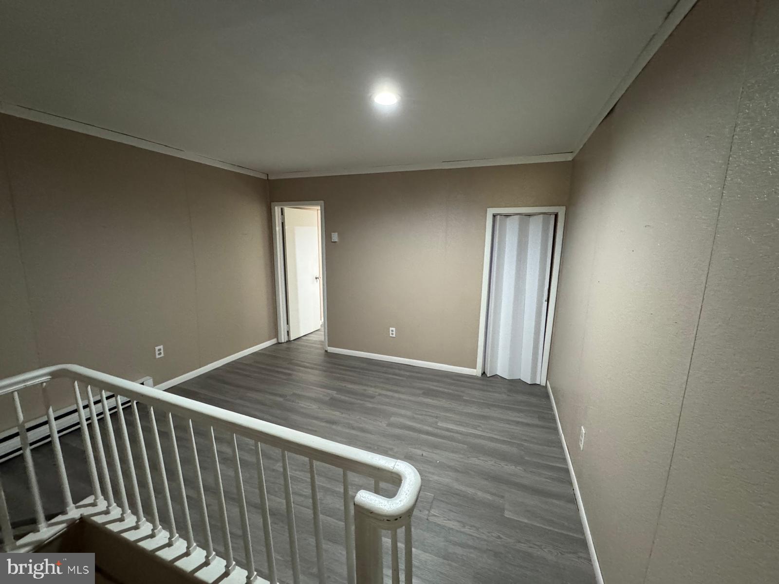 MAHANOY CITY - Residential