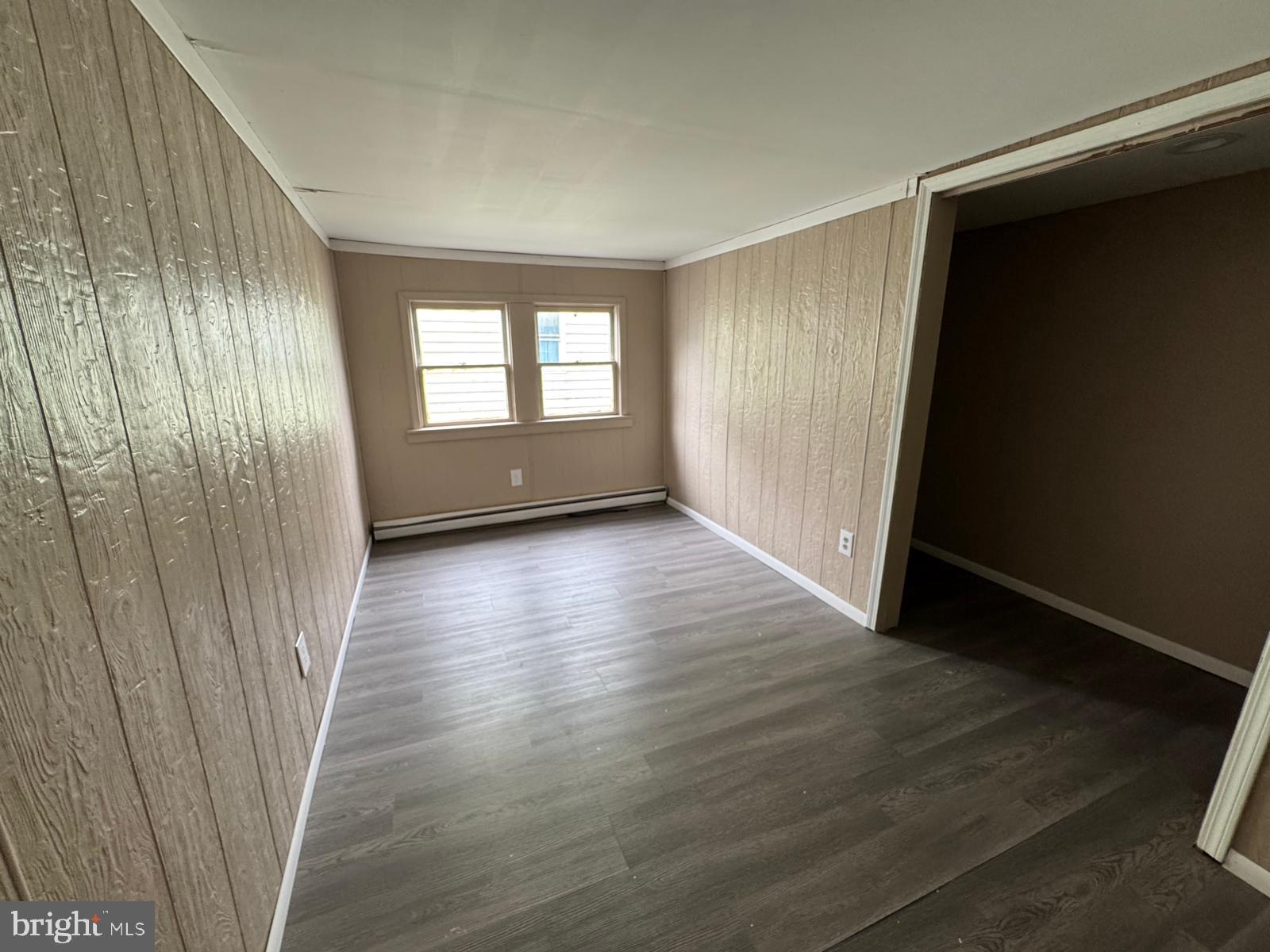 MAHANOY CITY - Residential