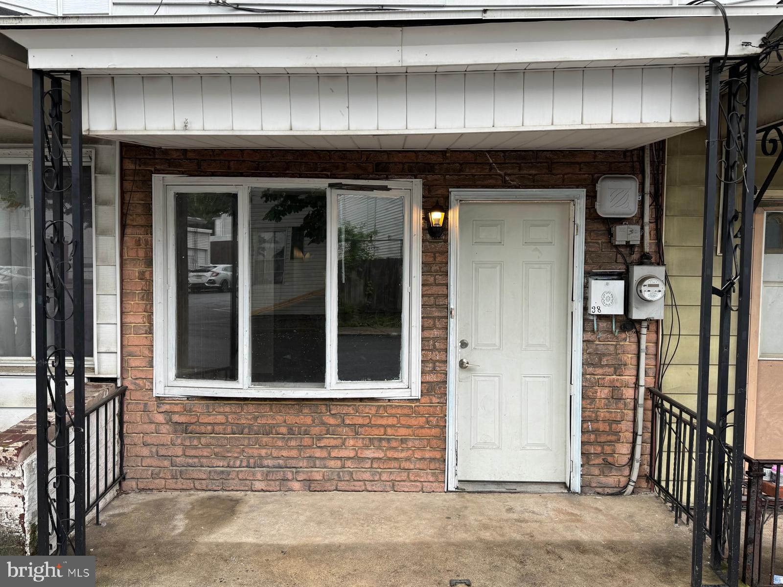 MAHANOY CITY - Residential