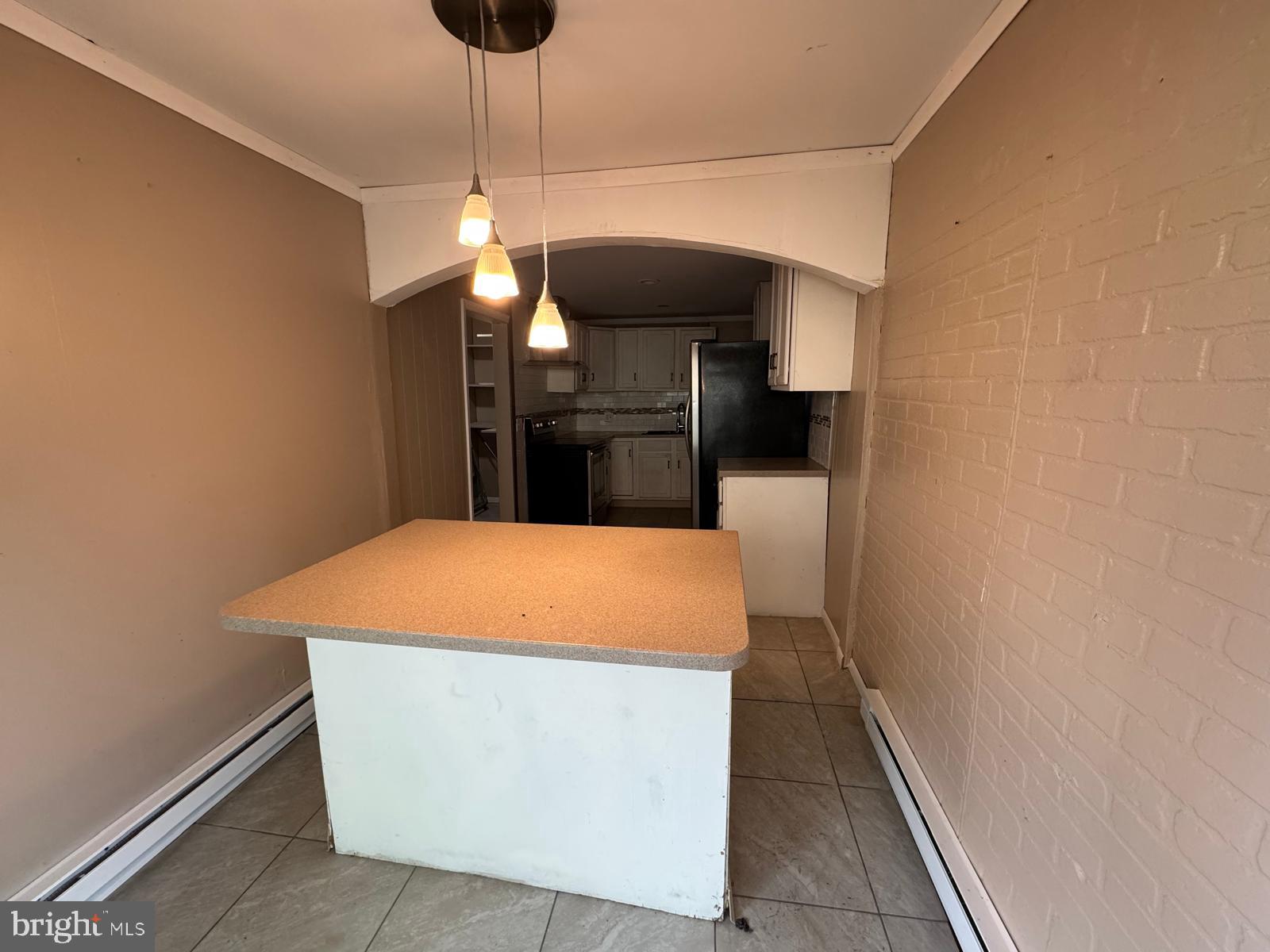 MAHANOY CITY - Residential