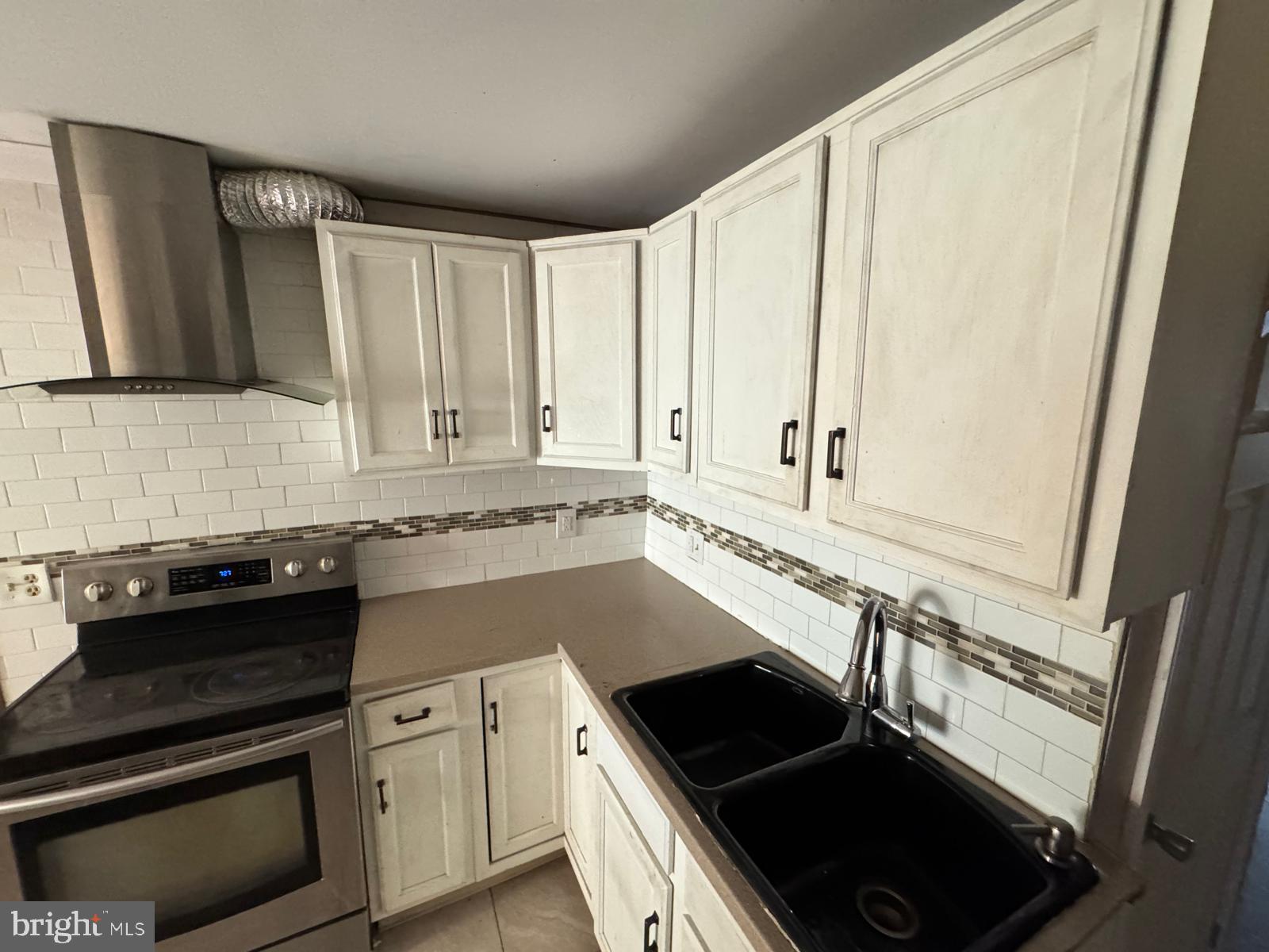 MAHANOY CITY - Residential