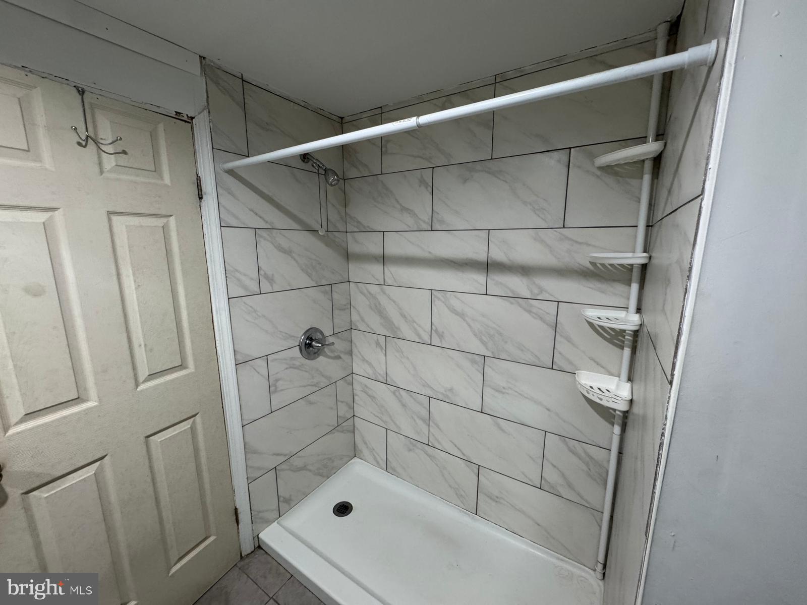 MAHANOY CITY - Residential