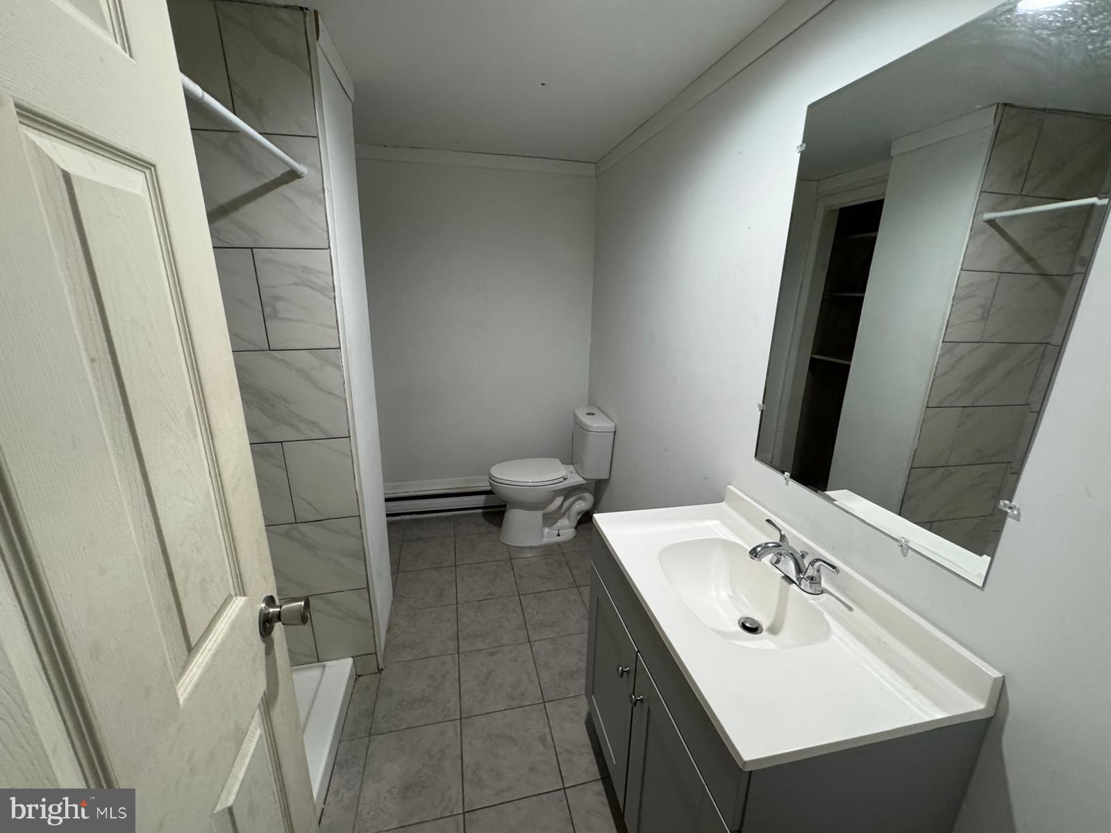 MAHANOY CITY - Residential