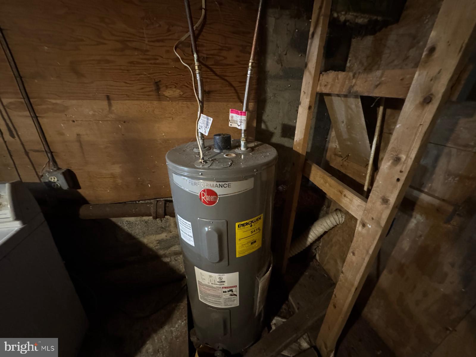 MAHANOY CITY - Residential