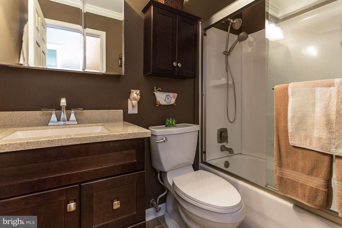 GOLDEN HILL ESTS - Residential