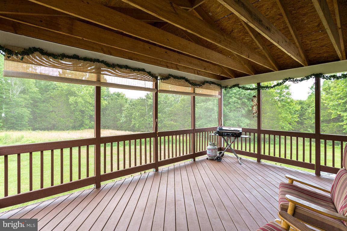 GOLDEN HILL ESTS - Residential