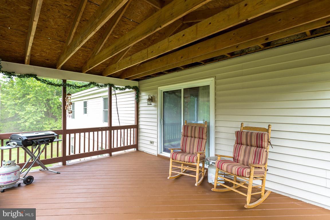 GOLDEN HILL ESTS - Residential