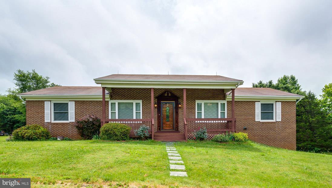 GOLDEN HILL ESTS - Residential