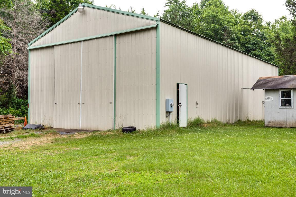 GOLDEN HILL ESTS - Residential