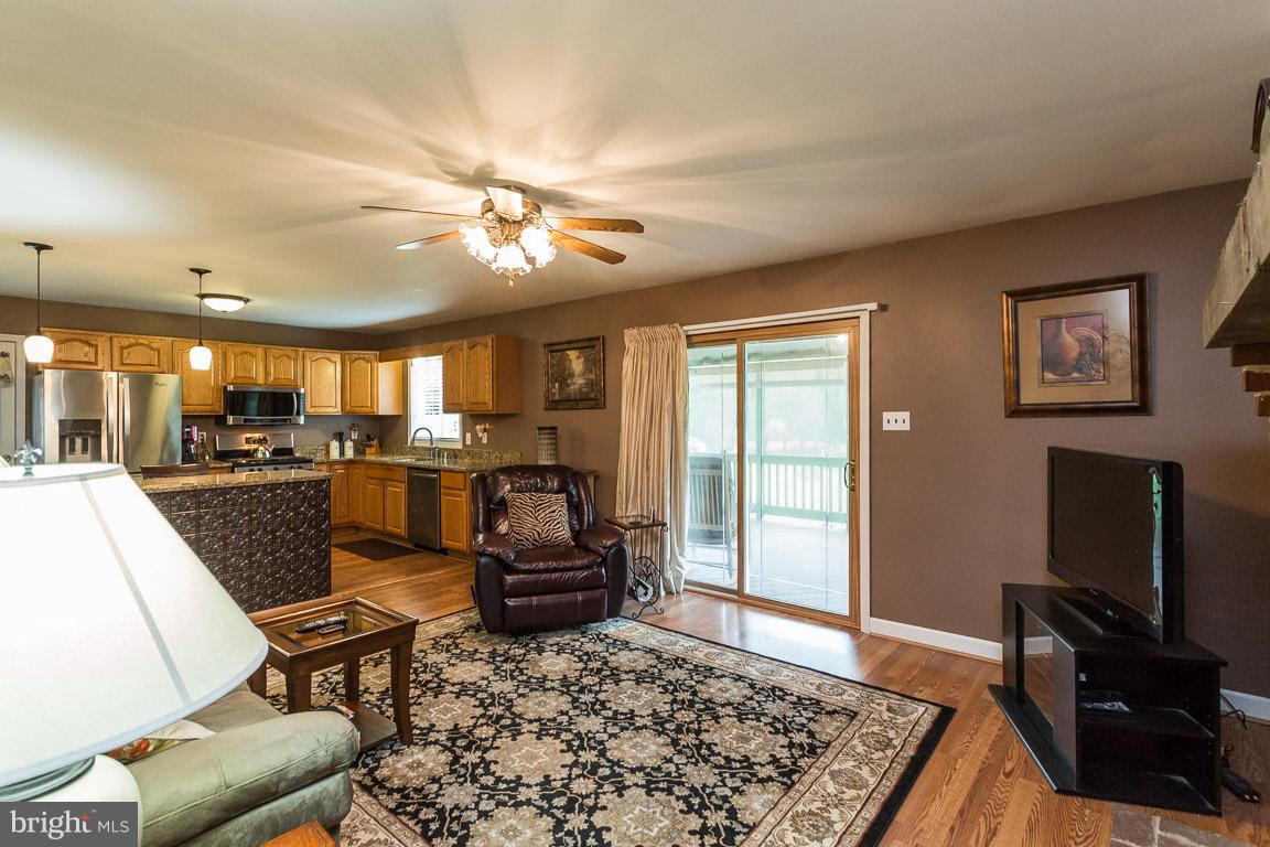 GOLDEN HILL ESTS - Residential