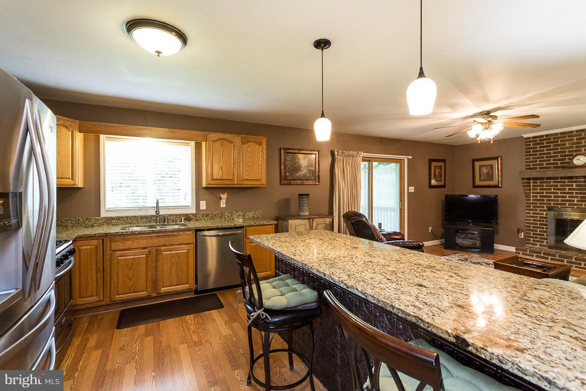 GOLDEN HILL ESTS - Residential